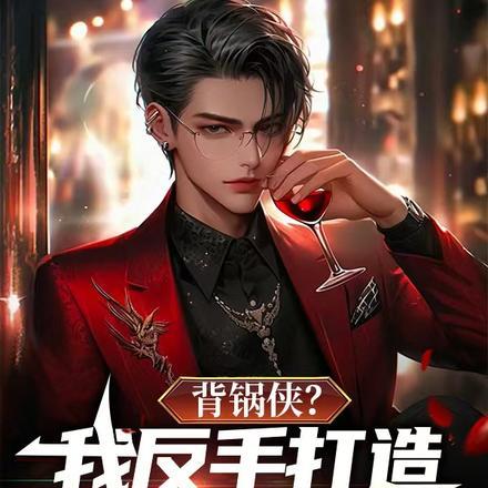 斗破从签到异火开始