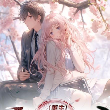 我的绝美师娘叶秋结局