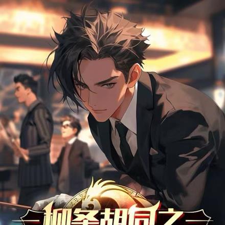 我的绝色师姐太宠了全文免费读