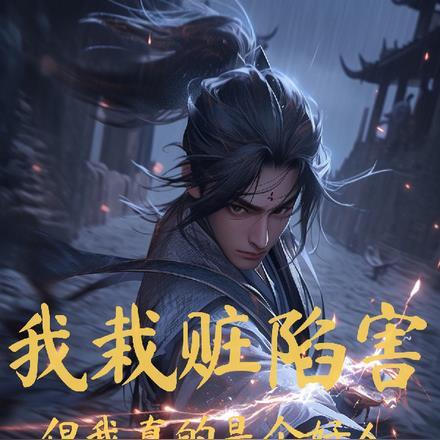 我有九个美女徒弟百度百科