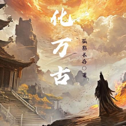 我有九个美女女徒弟