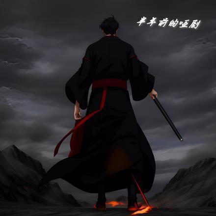 绝世帝女疯批帝尊掌心宝完结版