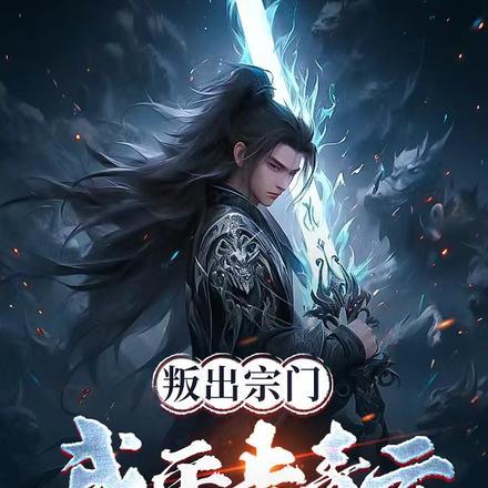不凡兵王陈不凡免费阅读