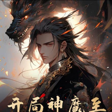 不凡兵王陈不凡
