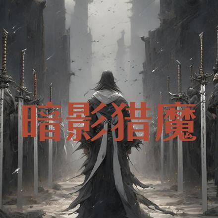 重生强势回归的