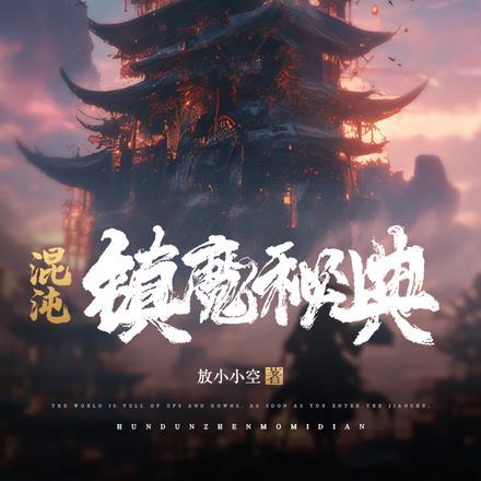 卧龙出山下一句