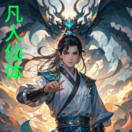 下山就无敌凌天