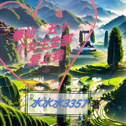 都市修仙少年下山