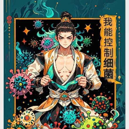 太后难为皇后叹气三十八章