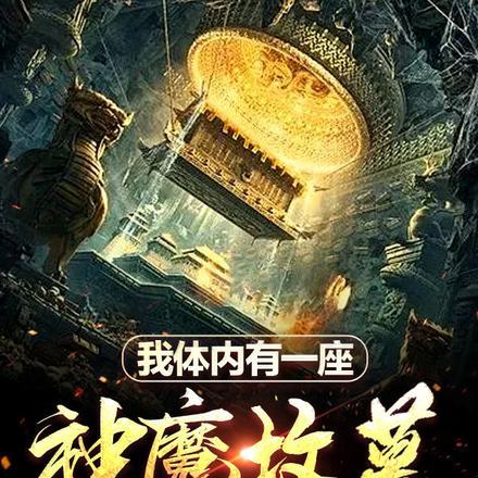 皇后叹气 九皇叔