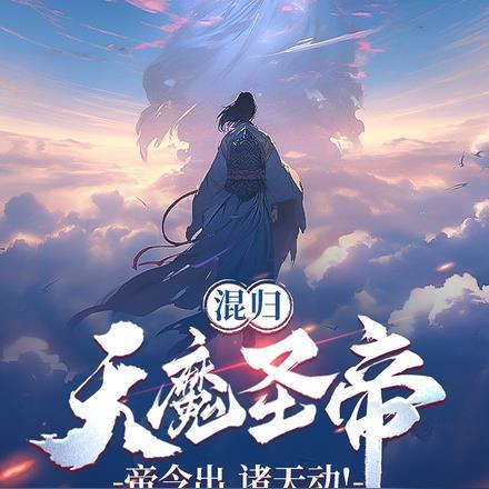 皇后叹气百度