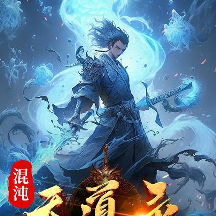 皇后叹气txt