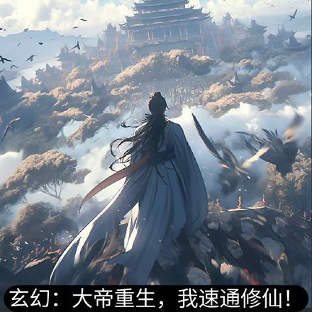 开局和女神结婚