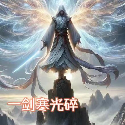 我的傲娇老婆免费阅读
