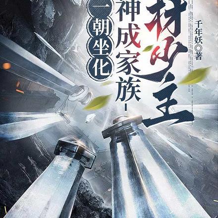 隐婚盛宠穆少