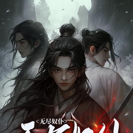 晚安 微胖