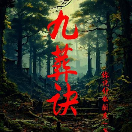 晚安全文阅读