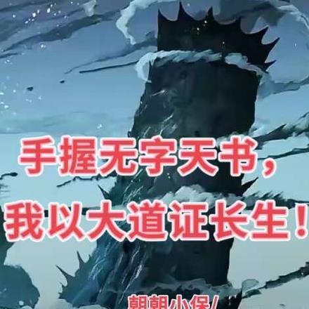 主角是爷爷