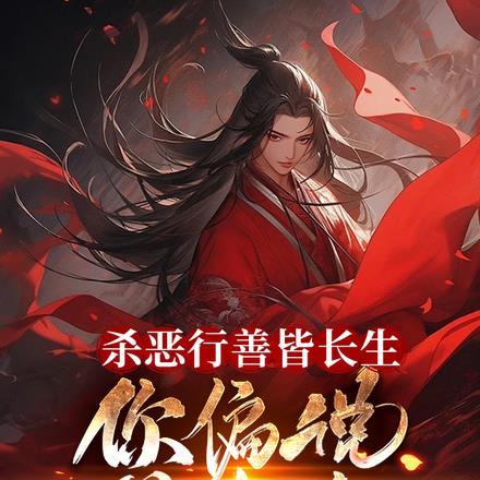 唐念