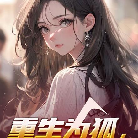 沈念安唐修杰大结局