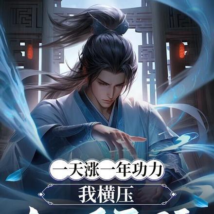 唐念主角