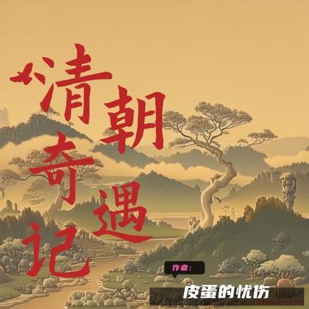 重生七零在江少的怀里撒个娇