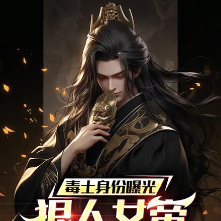 重生在七十年代江小亲