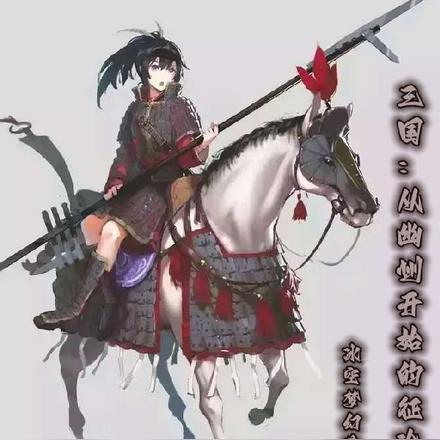 重生在七十年代江小暖陆寒年