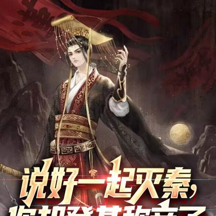 龙王传说之开局签到系统笔趣阁