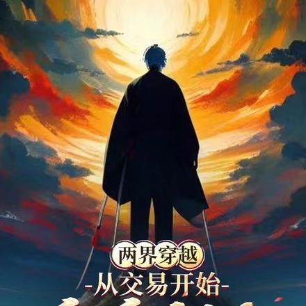 吞噬星空重启