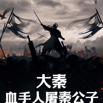 永恒之蛇!免费阅读