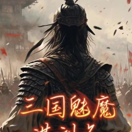 我靠种地称霸宇宙