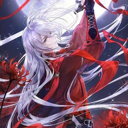 我靠种田称霸宇宙[星际