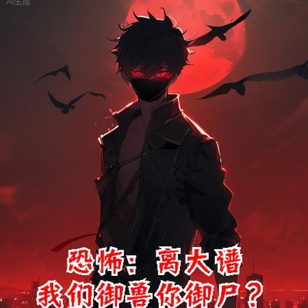 一剑斩天涯