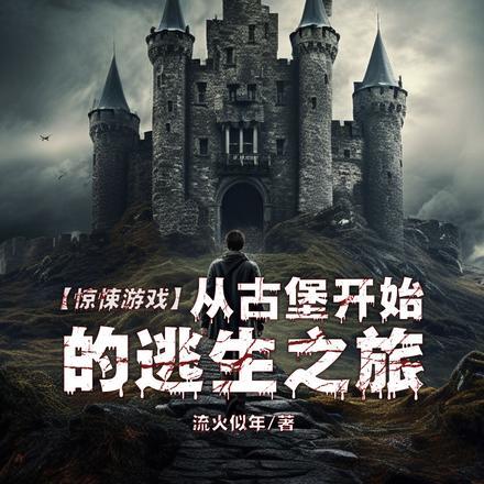 战王宠妃王妃太狂妄宫倾城