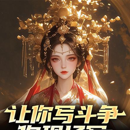 据说秦始皇是个女儿控来着男主
