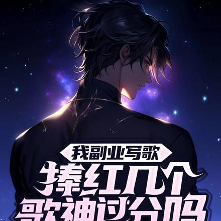 逆转裁判