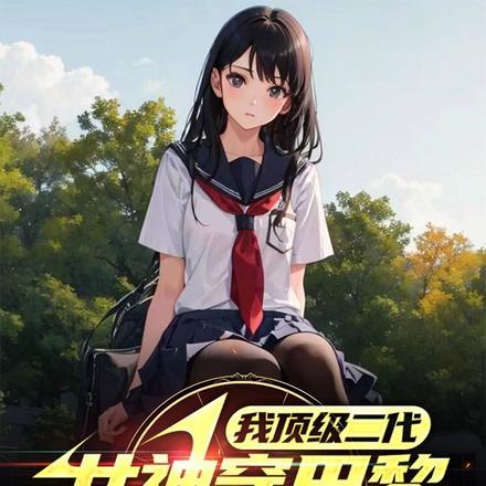逆转人生