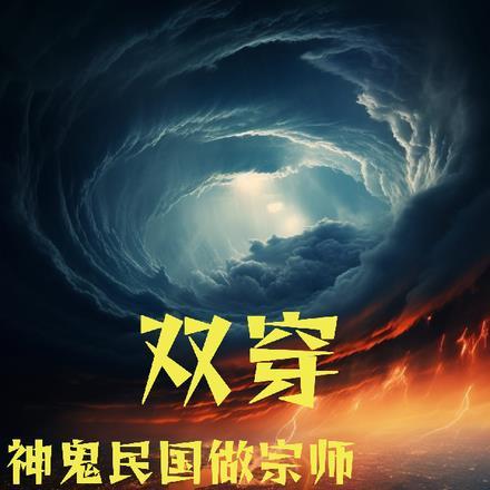 逆转abo