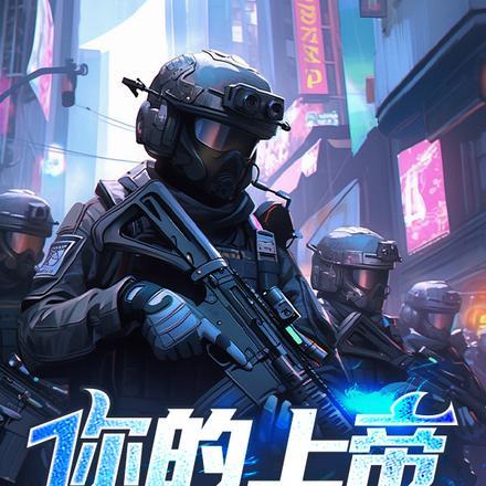 逆转检事