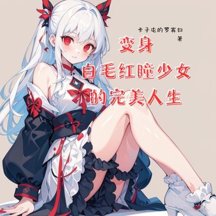 前妻带娃归来