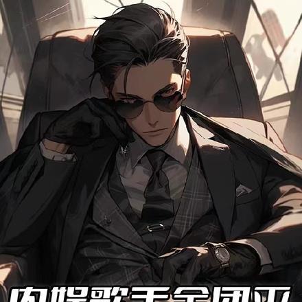 欺负过她的人都哭了结局