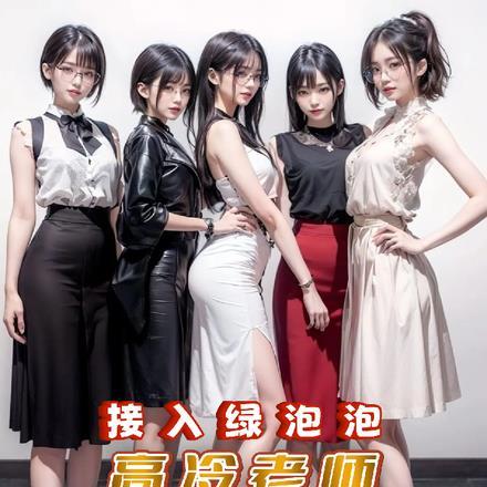 寒门崛起开局迎娶绝美女帝txt