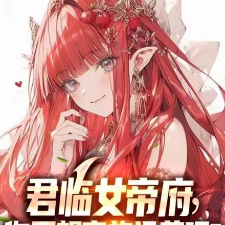 随军夫人什么意思