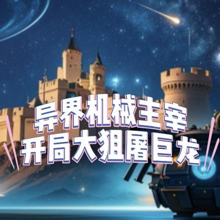 偏执时少