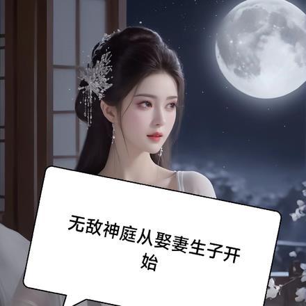 染爱成瘾狼少枭宠小甜妻