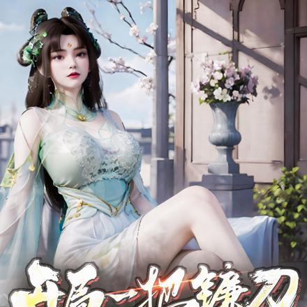 boss心尖宠小宝贝 超凶哒
