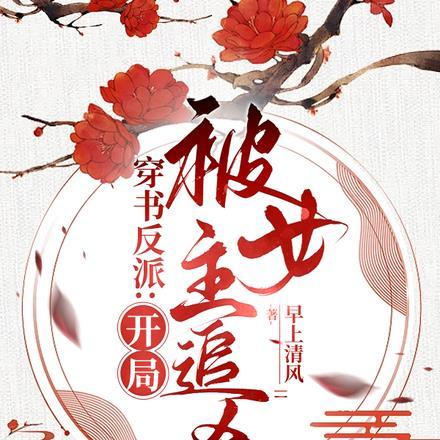 沈南汐哪本好看
