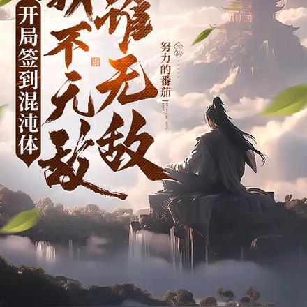 纯爱剧推荐