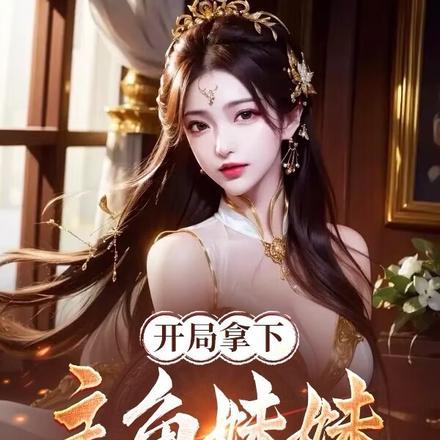 诡秘我与天尊上帝的二三事无防盗